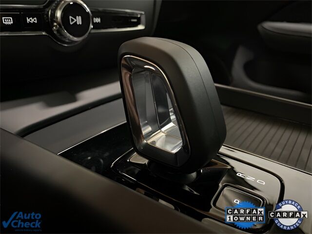 2025 Volvo S60 CORE Dallas TX