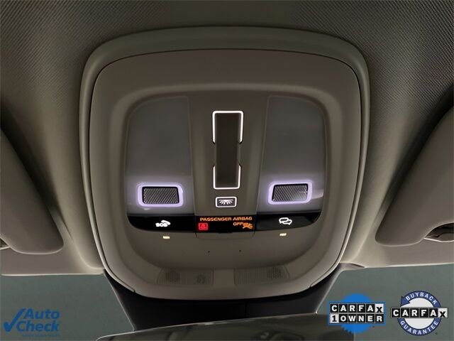 2025 Volvo S60 CORE Dallas TX