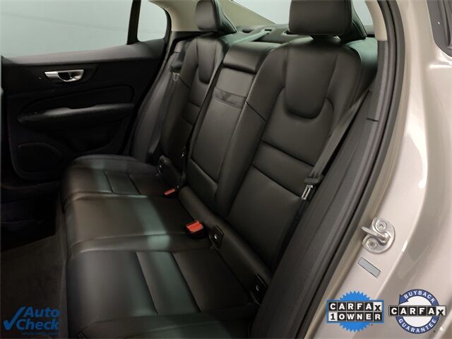 2025 Volvo S60 CORE Dallas TX