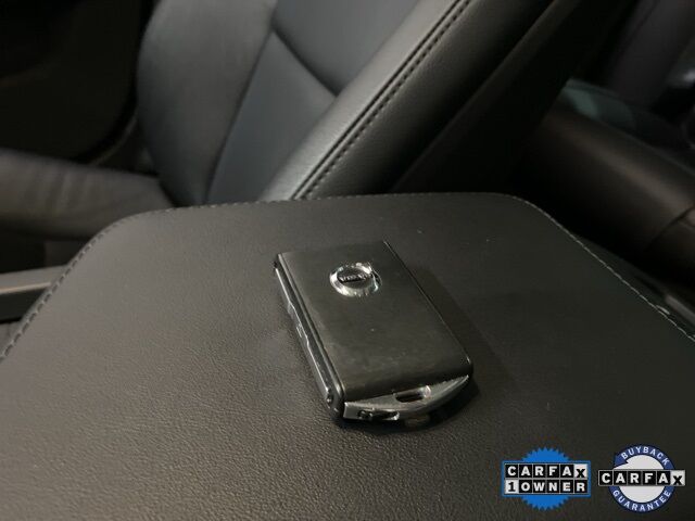 2025 Volvo S60 CORE Dallas TX