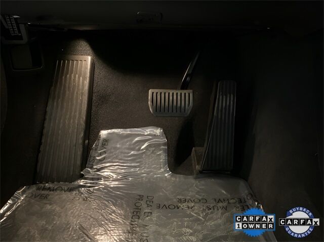 2025 Volvo S60 CORE Dallas TX