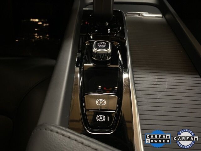 2025 Volvo S60 CORE Dallas TX