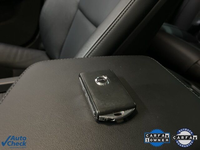 2025 Volvo S60 CORE Dallas TX