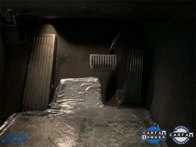 2025 Volvo S60 CORE Dallas TX