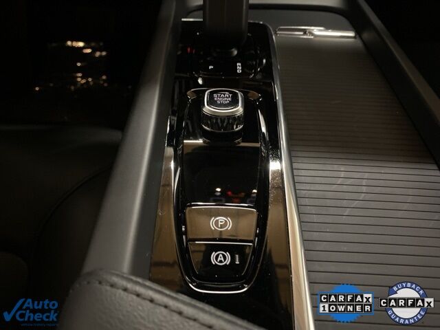 2025 Volvo S60 CORE Dallas TX