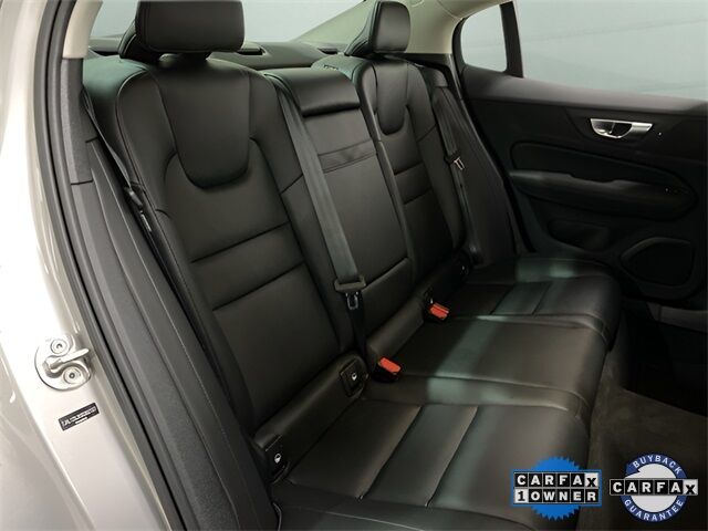 2025 Volvo S60 CORE Dallas TX