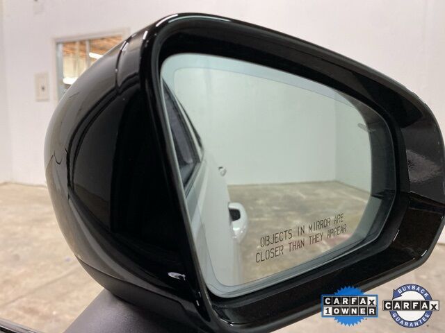 2025 Volvo S60 CORE Dallas TX