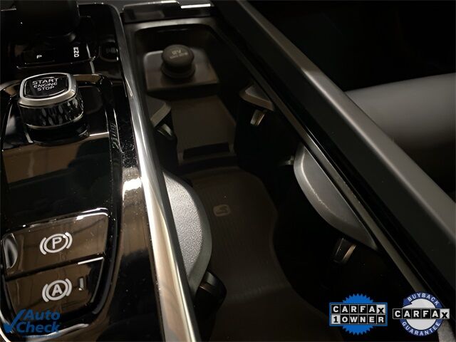 2025 Volvo S60 CORE Dallas TX