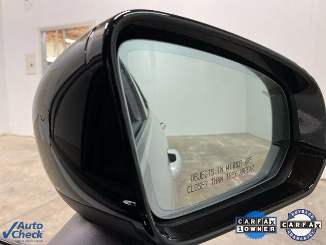 2025 Volvo S60 CORE Dallas TX