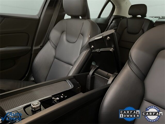 2025 Volvo S60 CORE Dallas TX