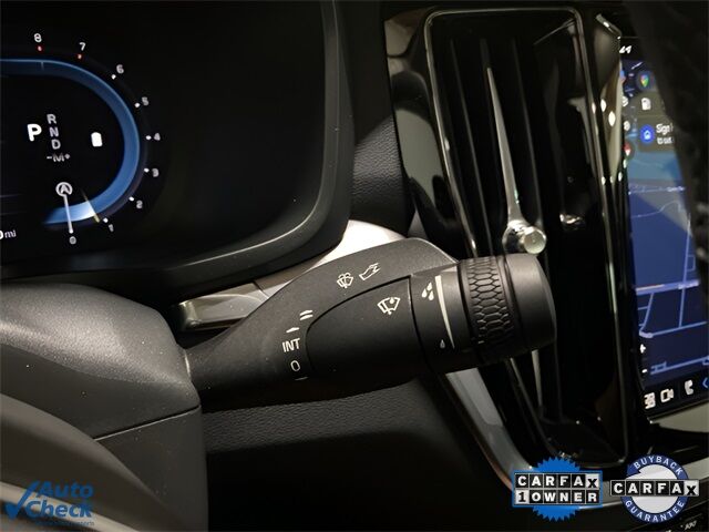 2025 Volvo S60 CORE Dallas TX