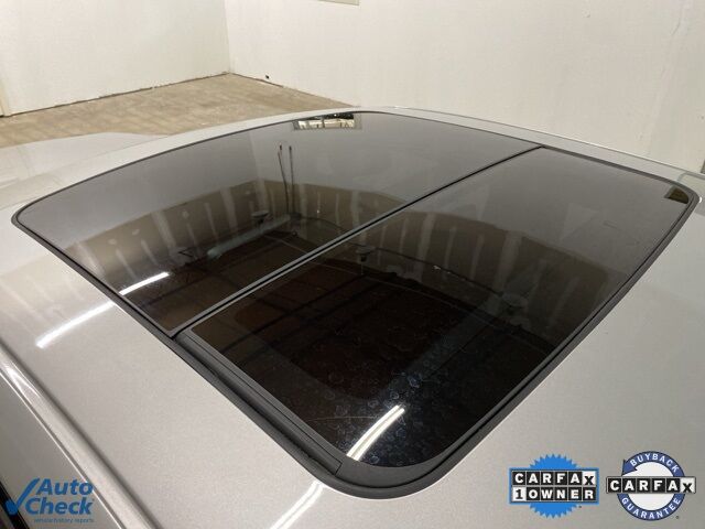 2025 Volvo S60 CORE Dallas TX