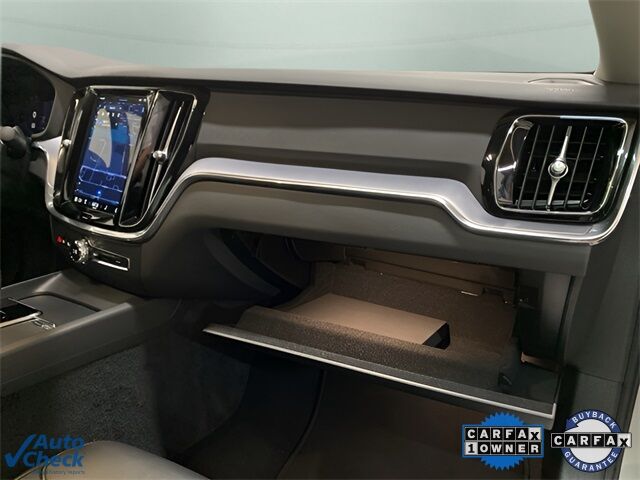 2025 Volvo S60 CORE Dallas TX