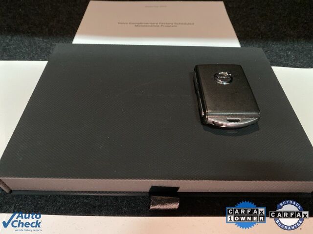 2025 Volvo S60 CORE Dallas TX