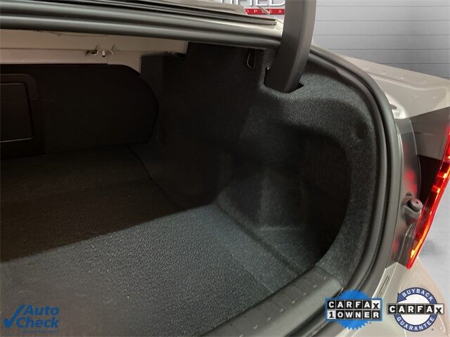 2025 Volvo S60 CORE Dallas TX