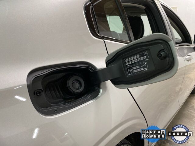 2025 Volvo S60 CORE Dallas TX