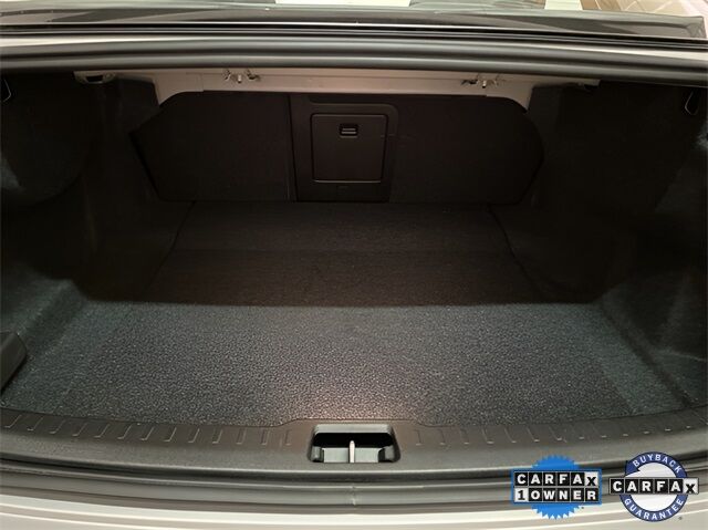 2025 Volvo S60 CORE Dallas TX