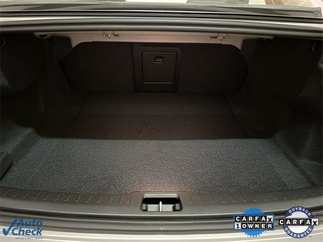 2025 Volvo S60 CORE Dallas TX