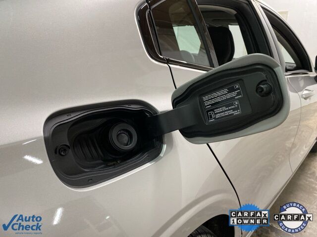 2025 Volvo S60 CORE Dallas TX