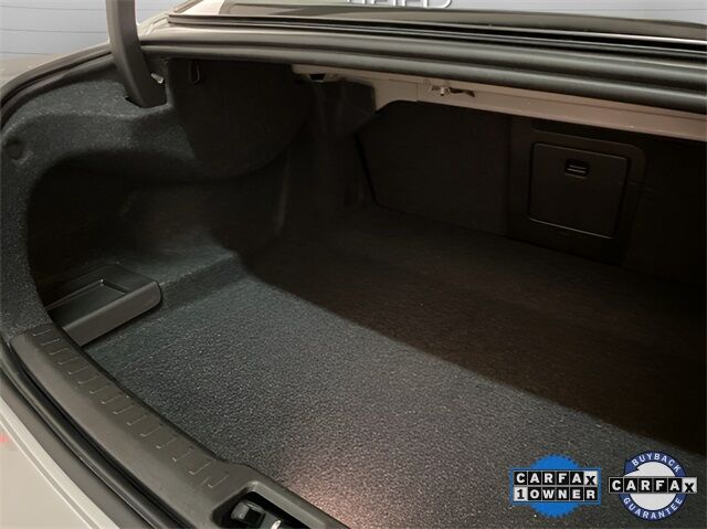 2025 Volvo S60 CORE Dallas TX