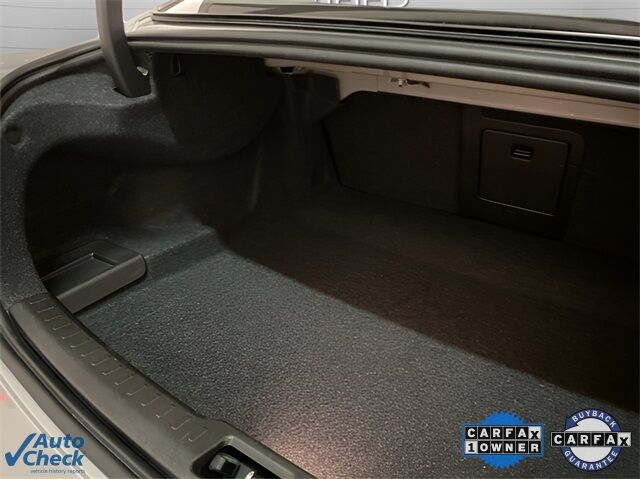 2025 Volvo S60 CORE Dallas TX