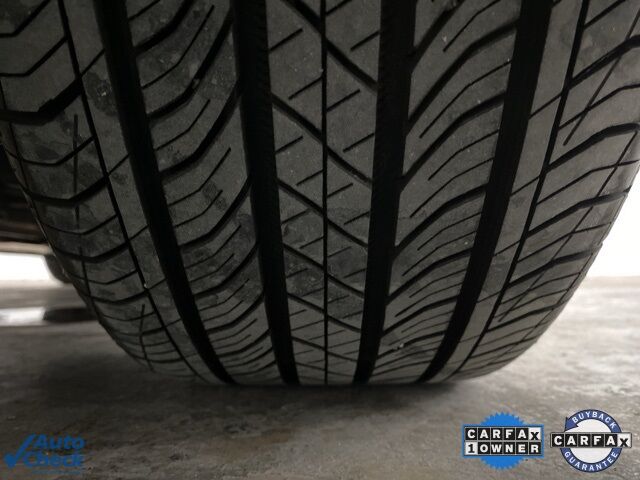 2025 Volvo S60 CORE Dallas TX