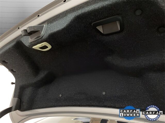 2025 Volvo S60 CORE Dallas TX