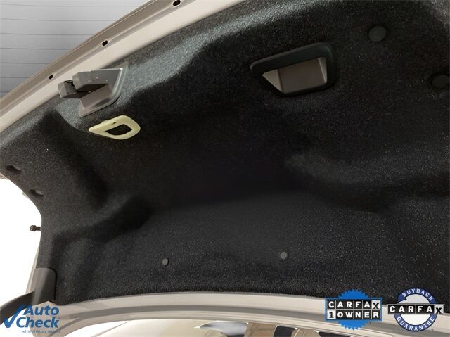 2025 Volvo S60 CORE Dallas TX