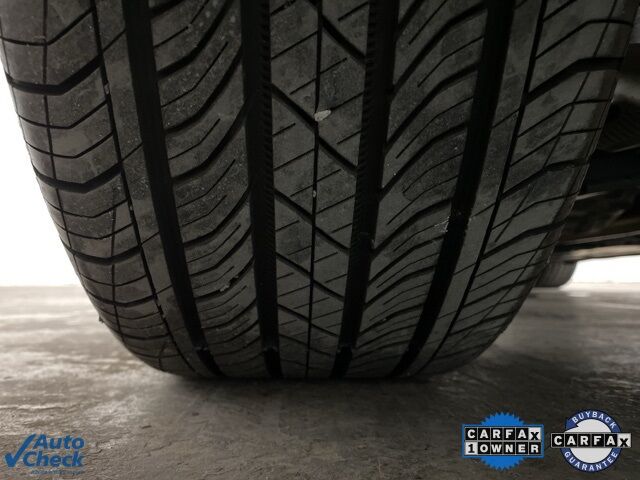 2025 Volvo S60 CORE Dallas TX