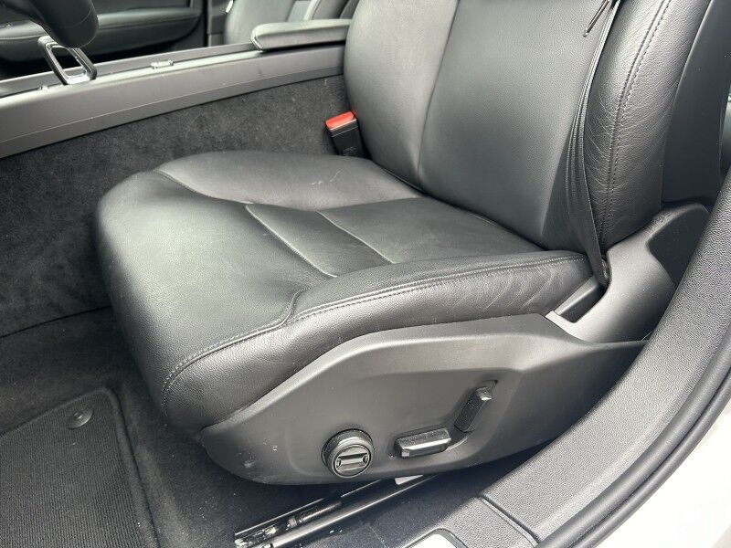 2025 Volvo S60 Core - 1 OWNER - ONLY 19K MILES Whitinsville MA