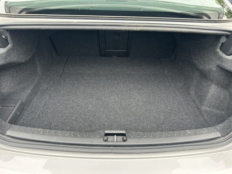 2025 Volvo S60 Core - 1 OWNER - ONLY 19K MILES Whitinsville MA