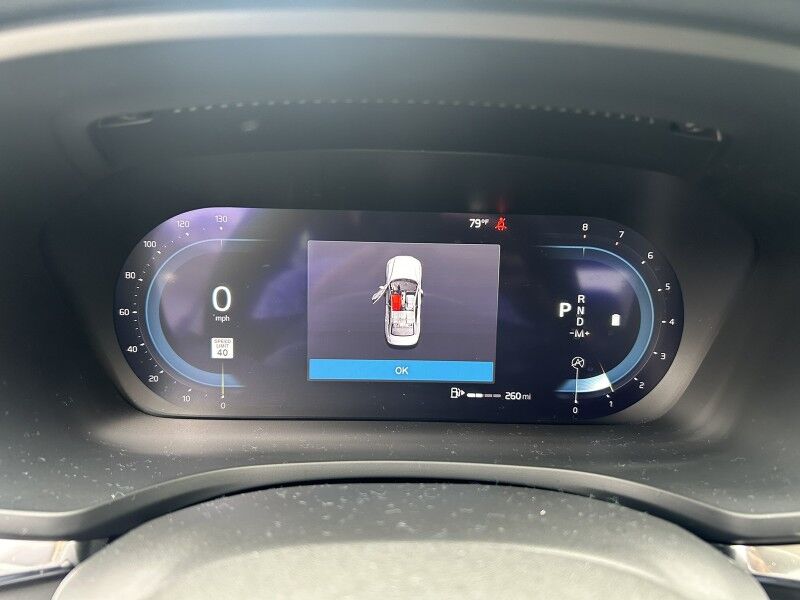 2025 Volvo S60 Core - 1 OWNER - ONLY 19K MILES Whitinsville MA