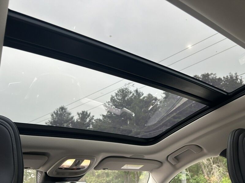 2025 Volvo S60 Core - 1 OWNER - ONLY 19K MILES Whitinsville MA