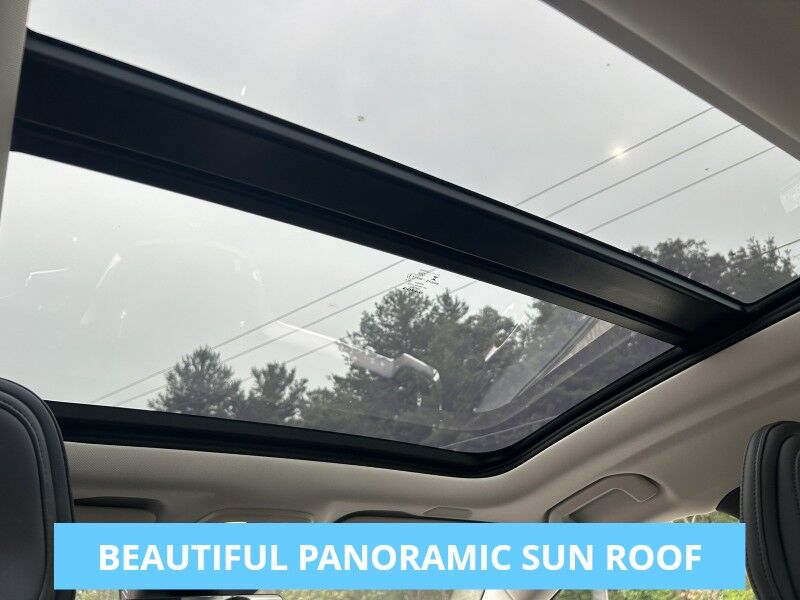 2025 Volvo S60 Core - 1 OWNER - ONLY 19K MILES Whitinsville MA