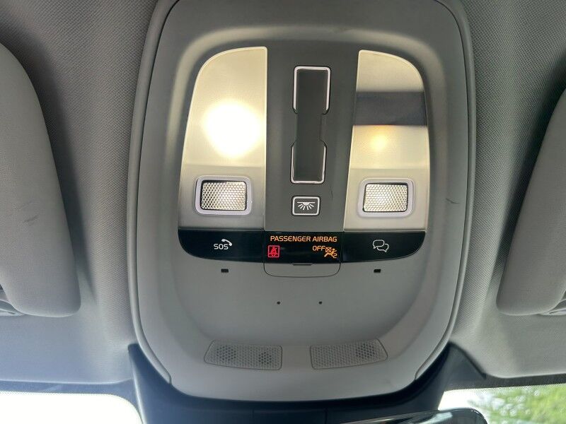 2025 Volvo S60 Core - 1 OWNER - ONLY 19K MILES Whitinsville MA