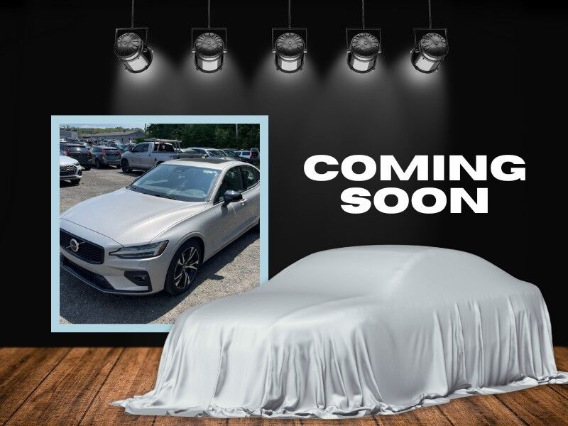 2025 Volvo S60 Core Whitinsville MA