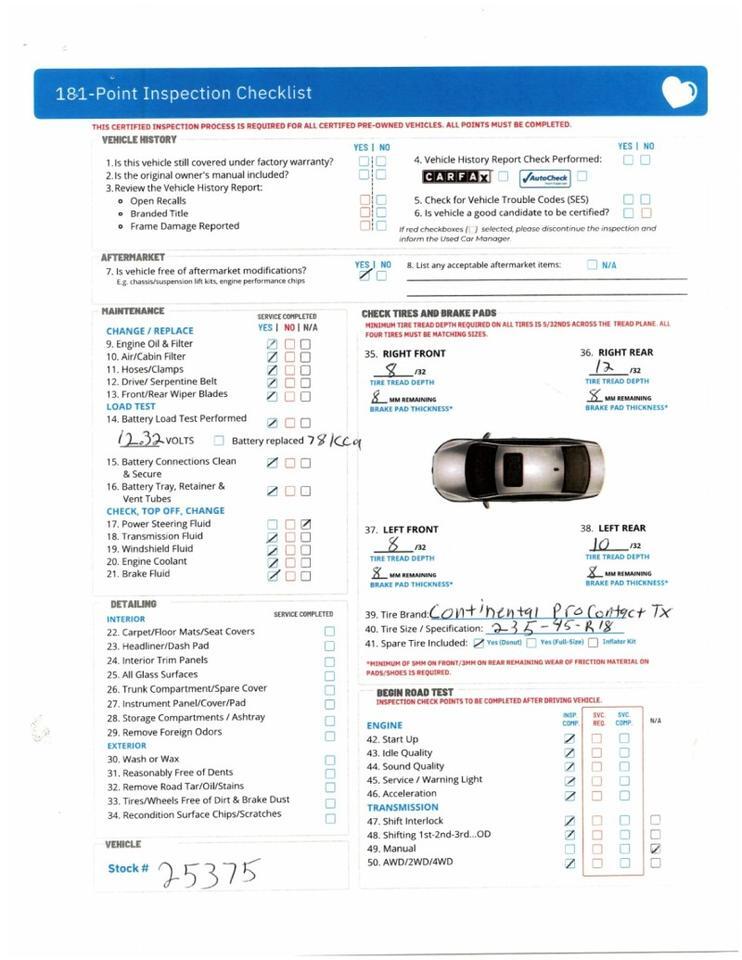2025 Volvo S60 Core Webster MA