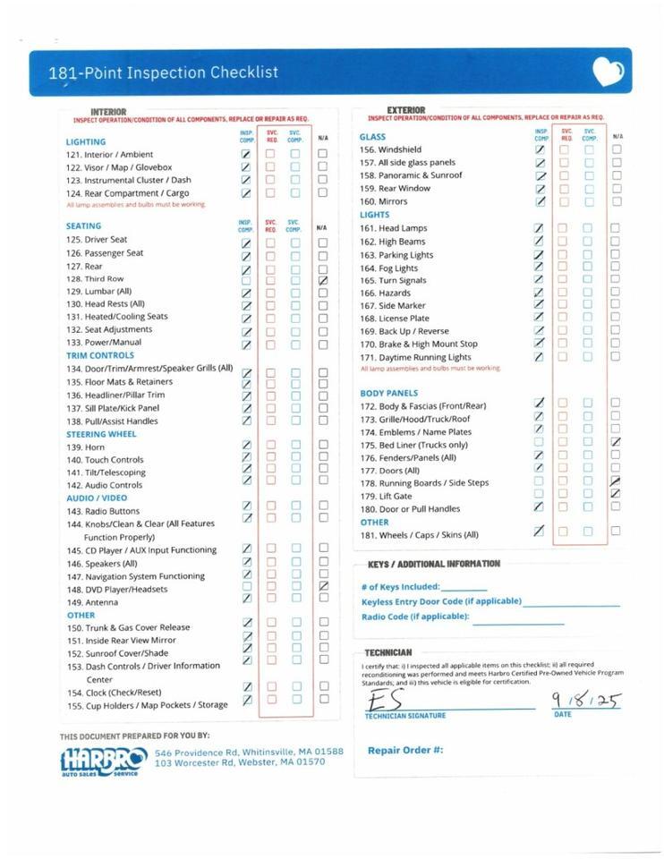 2025 Volvo S60 Core Webster MA