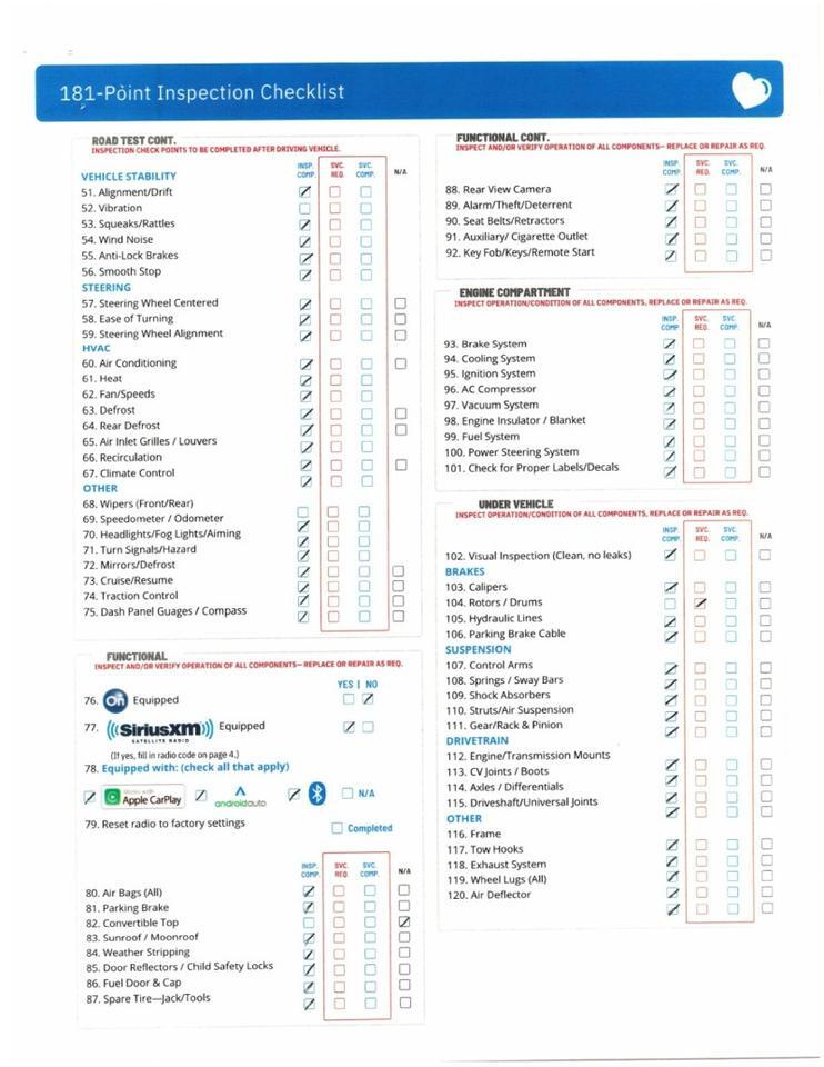 2025 Volvo S60 Core Webster MA