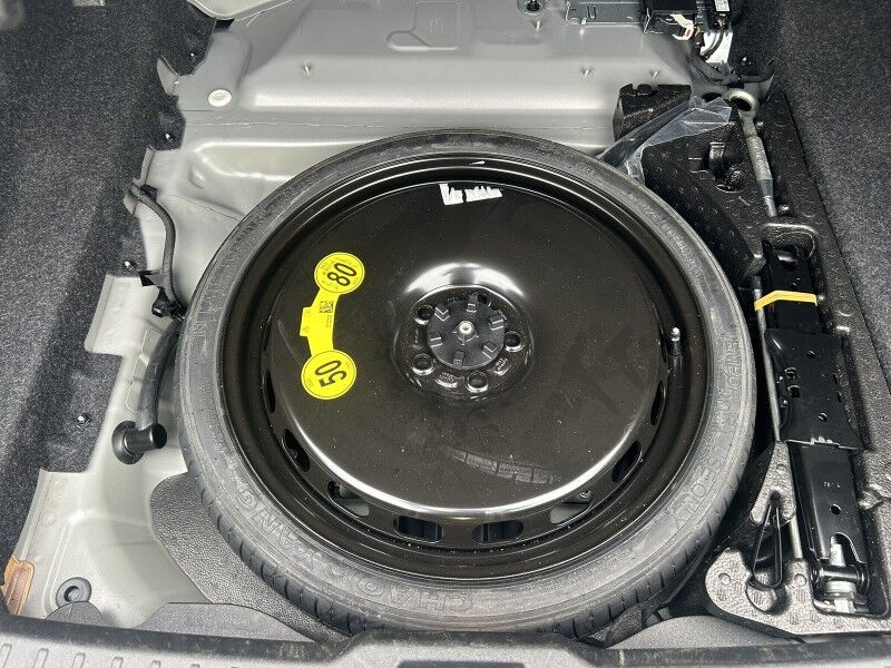 2025 Volvo S60 Core Webster MA