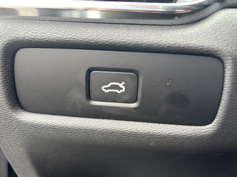 2025 Volvo S60 Core Webster MA