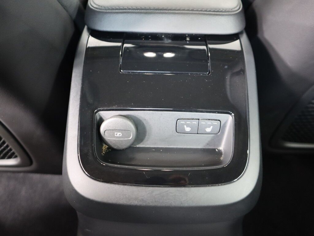 2025 Volvo S60 Plug-In Hybrid T8 AWD Ultra Maumee OH