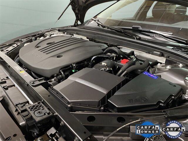 2025 Volvo S60 core Dallas TX