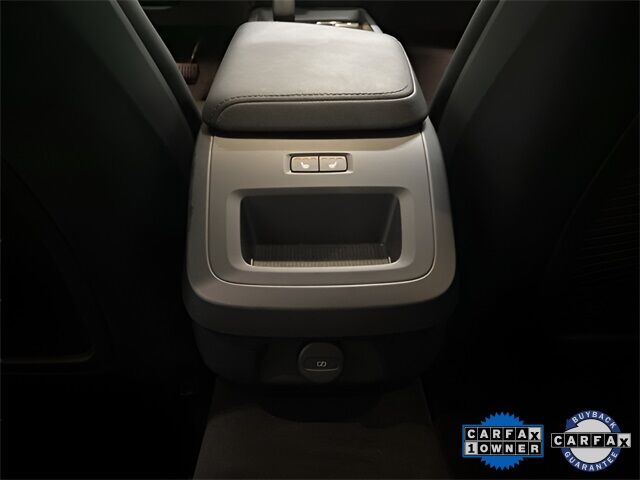 2025 Volvo S60 core Dallas TX