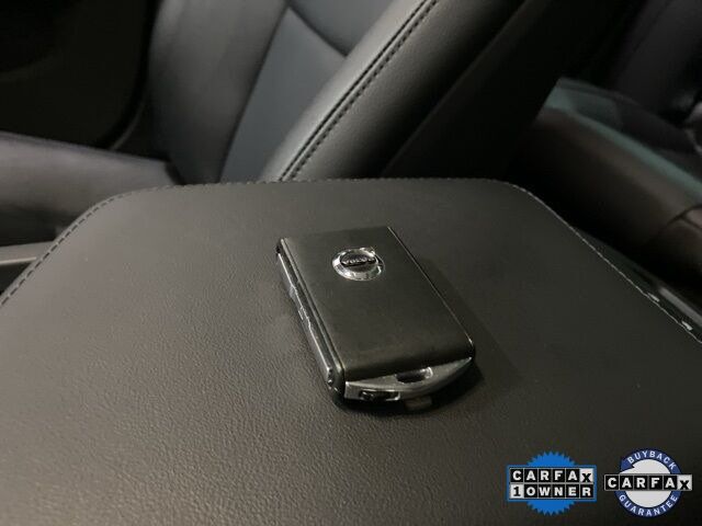 2025 Volvo S60 core Dallas TX