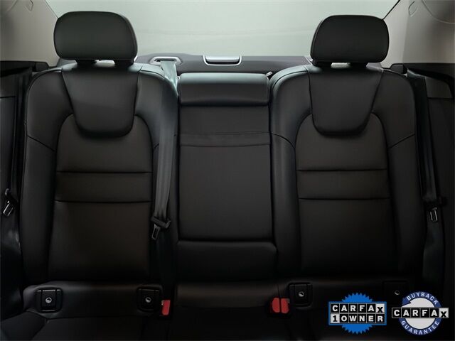 2025 Volvo S60 core Dallas TX