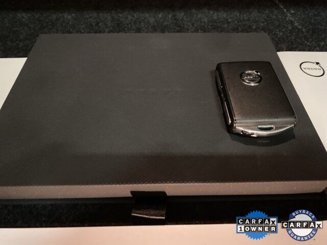 2025 Volvo S60 core Dallas TX