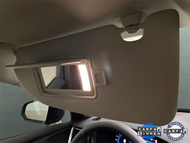 2025 Volvo S60 core Dallas TX