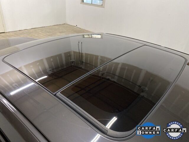 2025 Volvo S60 core Dallas TX