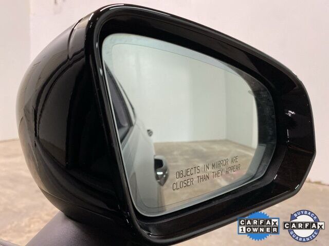 2025 Volvo S60 core Dallas TX
